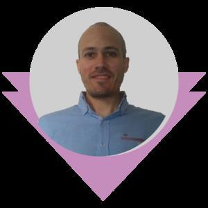 Clases de Francés Online Personalizadas