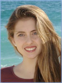 Doy clases particulares de matemáticas básicas