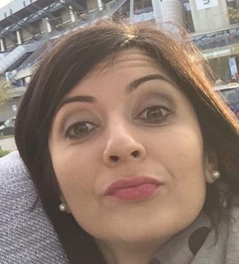 Avvocato per aiuto preparazione esami e interrogazioni