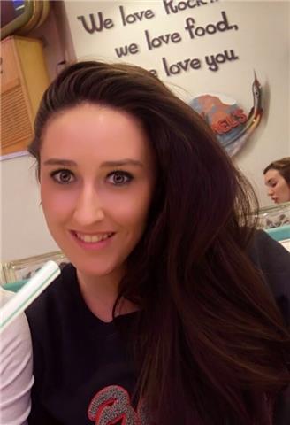 Clases de apoyo en todas las asignaturas de primaria y en las asignaturas de lengua e inglés en secundaria. ¡aprende de forma divertida y amena!