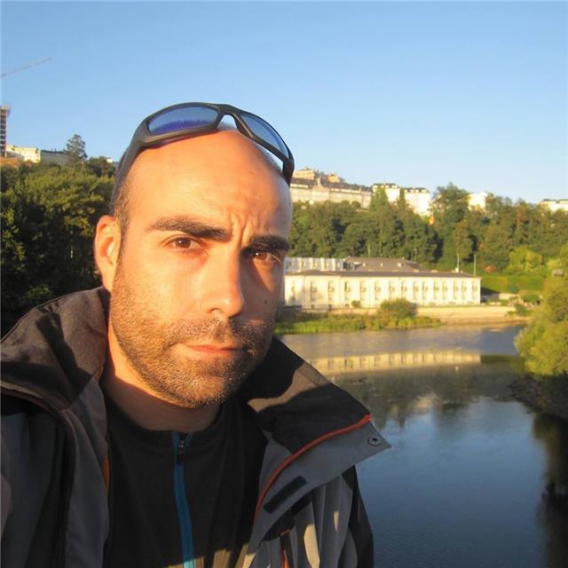 Profesor para clases de repaso de primaria