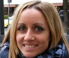 Insegnante inglese per studenti scuole medie