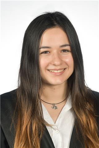 Doy classes de repaso general y técnicas de estudio para alumnos de educación primaria, eso, bachiller humanístico y adultos