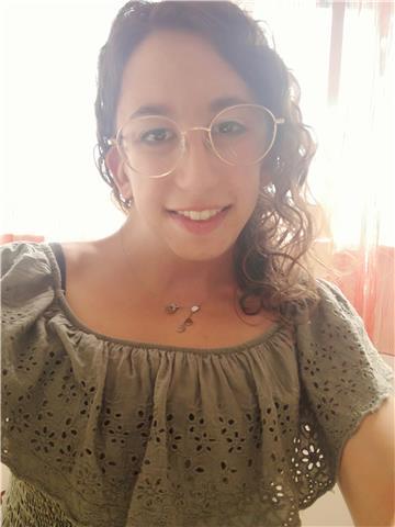 Laureata magistrale in Biologia si rende disponibile per ripetizioni di matematica e scienze