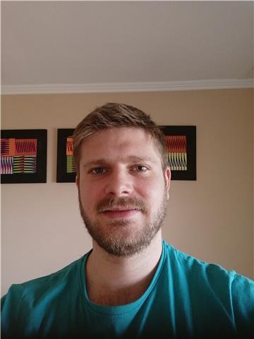 Psicólogo clínico, profesor de psicopatología y semiología clinica
