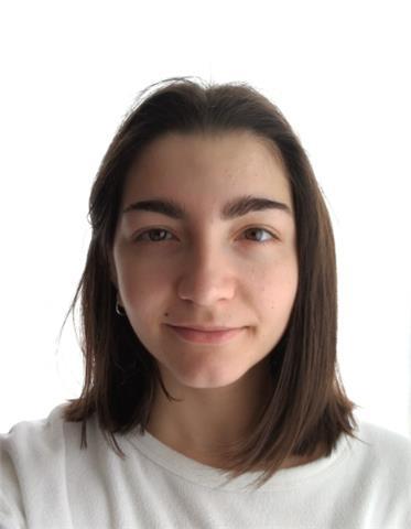 Clases particulares de inglés (todas las edades) y refuerzo de las asignaturas de primaria y euskera