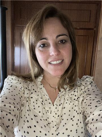 Clases de refuerzo-zona noroeste