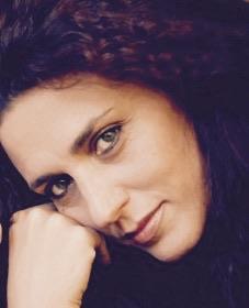 Lezioni di canto in Italiano, francese e inglese e Coaching vocale! Let’s meet!