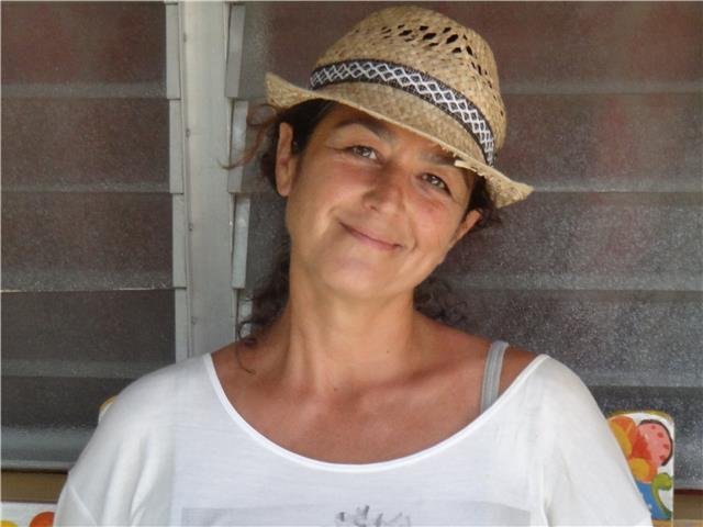 Vuoi imparare a progettare e disegnare il tuo luogo personale, il tuo ufficio , la tua casa, imparare ad sfruttare al massimo il tuo spazio con un arredamento accogliente ed economico? ti insegnerò come fare