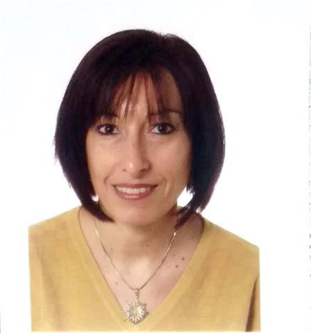 Consulente scientifico