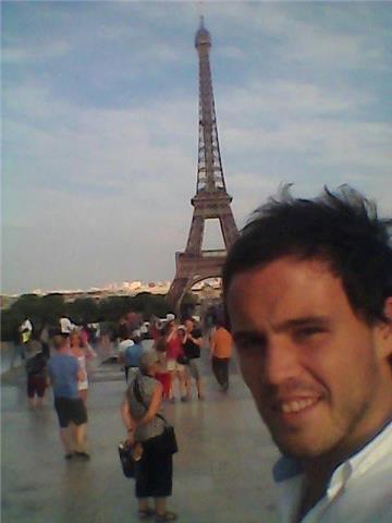 Imparto clases particulares a domicilio de francés para secundaria y primaria. realicé intercambios en paris y strasbourg, formación en l´accent franç