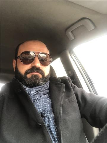 Con patinata B con pronta de milito cina de animella su egitto