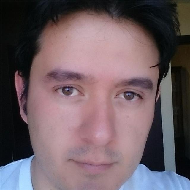 Profesor de Matemáticas, LaTeX, Matlab y Mathematica