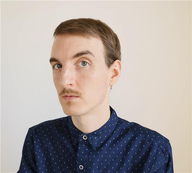 Producción musical en ableton live