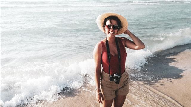 Doy clases de marketing online enfocadas a estudiantes o profesionales que quieren profundizar en esta area