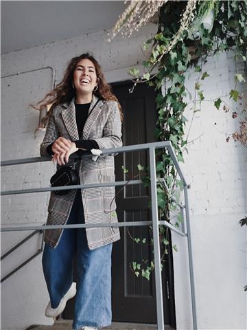 Doy clases de matemáticas, inglés y lengua