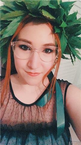 Dottoranda laureata magistrale in chimica offre ripetizioni di chimica, matematica, fisica e scienze