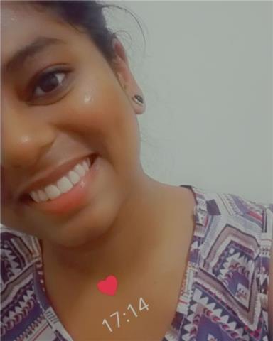 I have finished my 2nd Master's in Biological sciences and I am very good in Biology