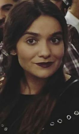 Clases particulares refuerzo