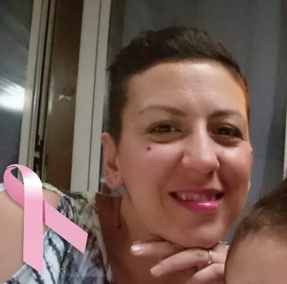 Laureata in lingue e letterature impartisce ripetizioni di inglese a studenti di elementari, medie e superiori. supporto studenti universitari