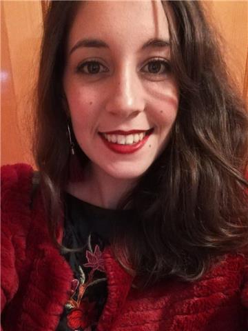 Lengua y Literatura, Historia, Inglés. También preparo selectividad