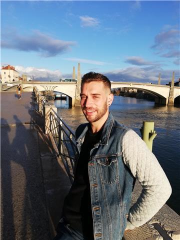 Spanish clases - face to face or online