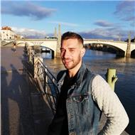 Loic
