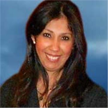 Patricia