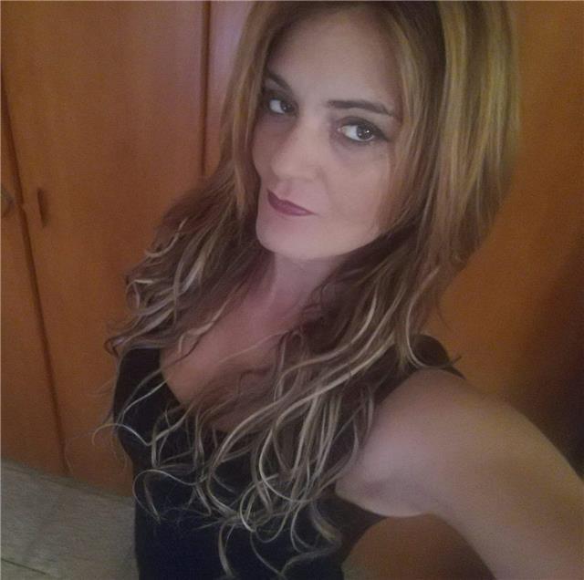 Tutor DSA.. Lezioni per allievi dai 6 ai 14 anni.. T