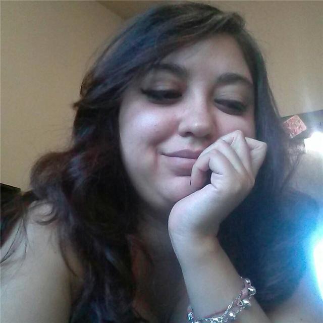 user photo