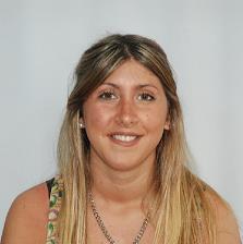 Insegnante madre lingua di Spagnolo