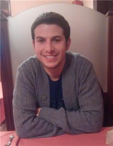 Clases particulares de lengua, gallego, historia y filosofía