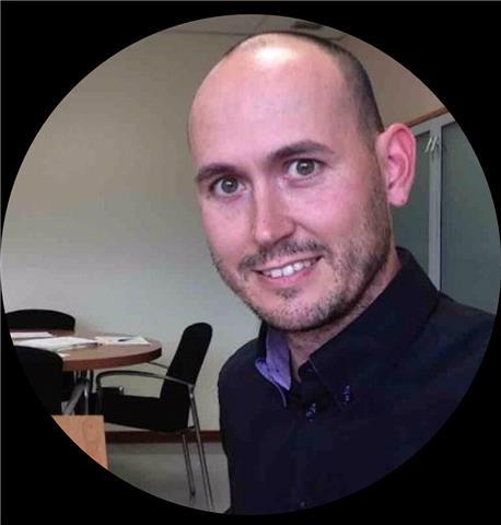 Soporte académico para estudiantes de economía, adm. dir. empresas. profesional con amplia experiencia laboral y en formación. presencial y online