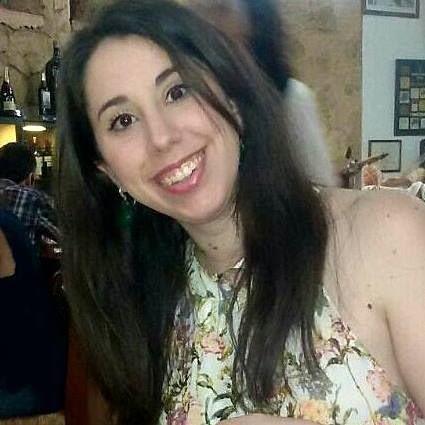 María del Mar