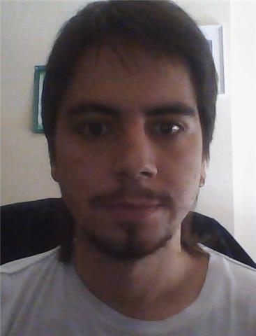 Clases particulares de lengua para eso, bachillerato y extranjeros