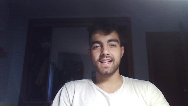 Doy clases online de Matemáticas, Lengua y Física