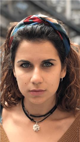 Clases de refuerzo secundaria y bachillerato. inglés, francés, lengua, matemáticas, física y química, química y biología