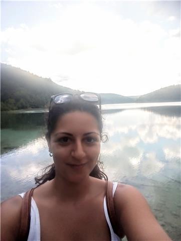 Clases particulares de inglés hasta nivel b2 y clases a alumnos de primaria