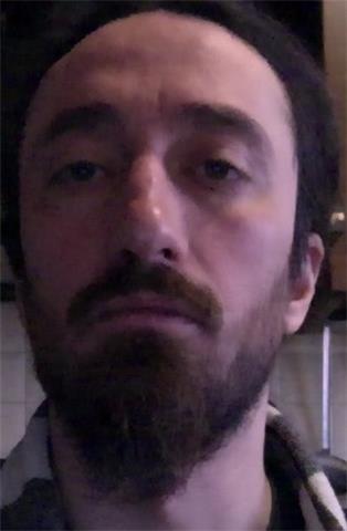 Ripetizioni e aiuto compiti