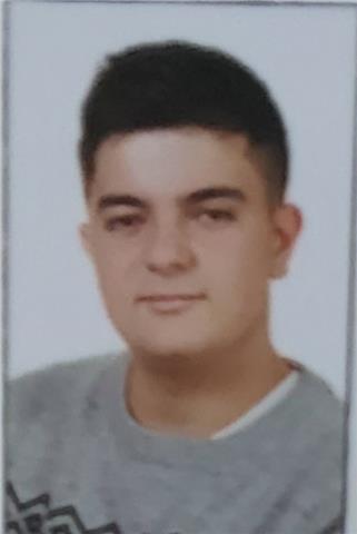 Estudiante de tercer año de matemáticas y estadística se ofrece para dar clases particulares de matemáticas a alumnos desde primero de a ESO hasta segundo de bachillerato, ambos inclusive.
También domino otras asignaturas como física, química, etc.
Para e
