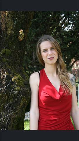 Insegnante inglese bilingue certificato tefl (teaching english as foreign language)