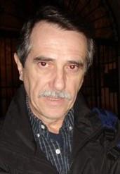 Rafael