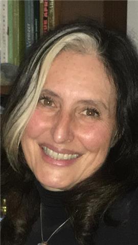 Inglés varios niveles y alemán para principiantes