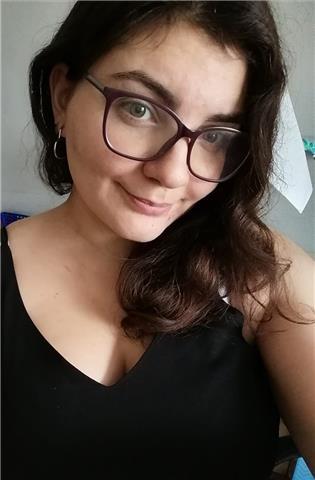 teacher