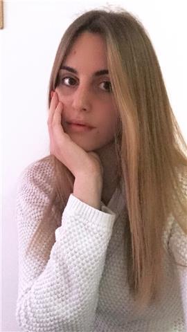 C1 spagnolo e Laurea Triennale in Mediazione Linguistica
