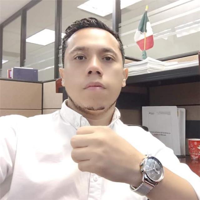 user photo