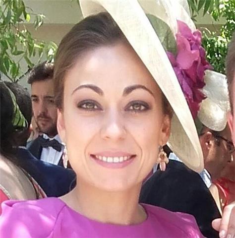 Doy clases económicas de inglés y de todas las materias de las etapas de educación infantil, primaria y primer ciclo de ESO