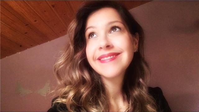 Yocantoencasa 🎙 clases de canto, piano y lenguaje musical online