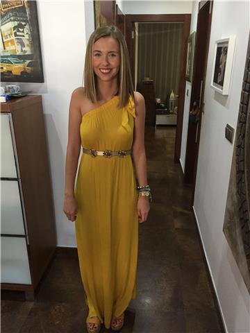 Clases particulares ingles, química, fisica y matemáticas