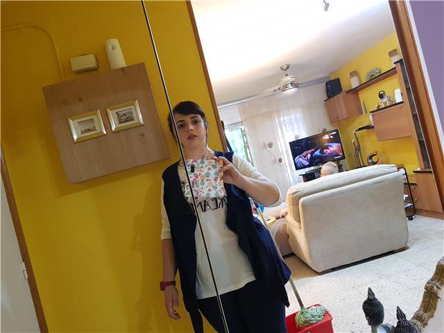 Quieres aprender de forma dinámica y sencilla? has llegado al sitio adecuado